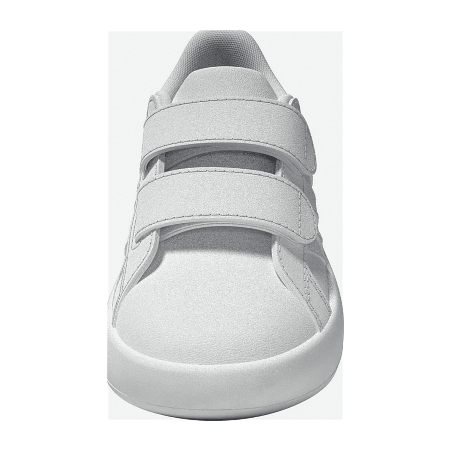 6164696461735F6D64743539-0002-eu_2400