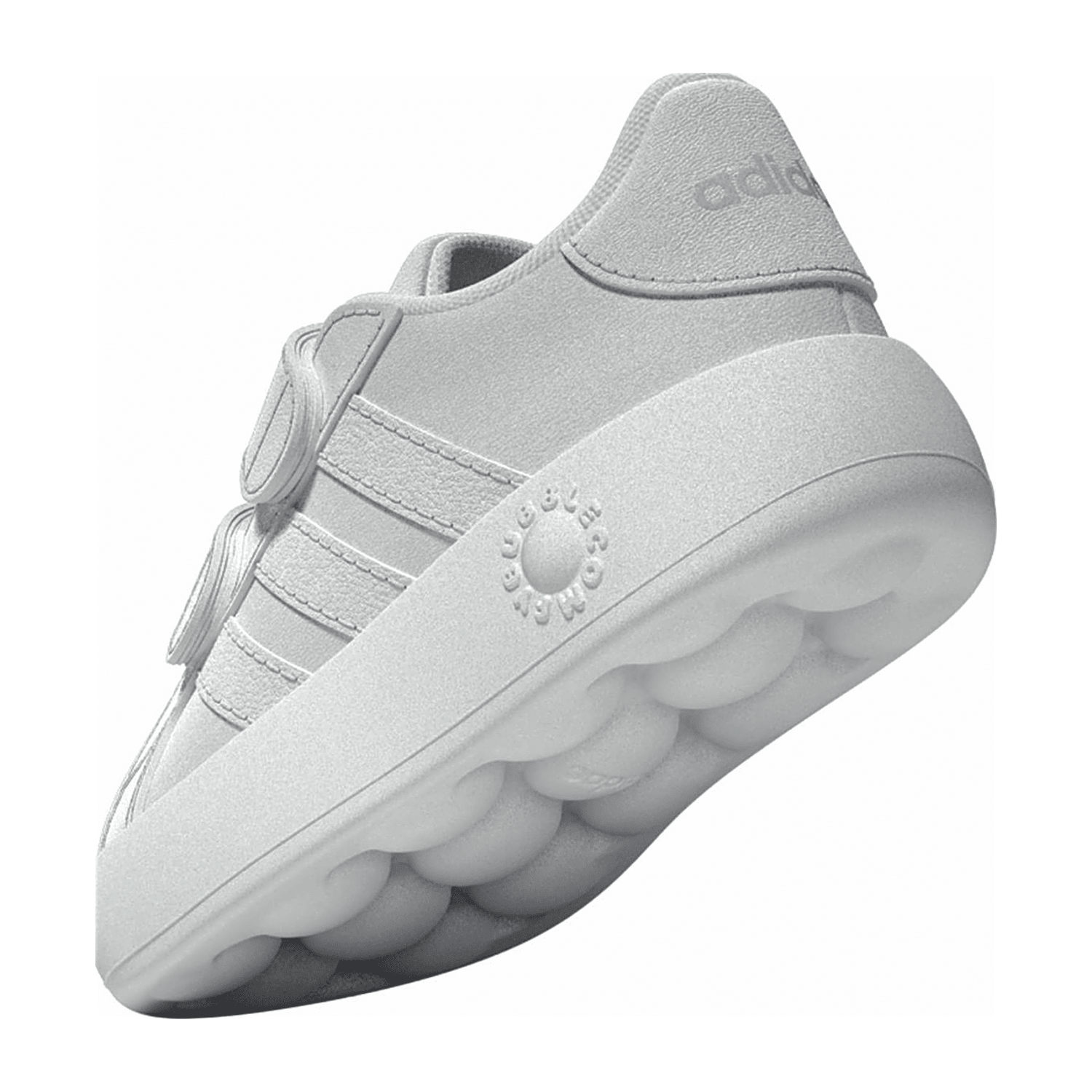 6164696461735F6D64743539-0002-eu_2400