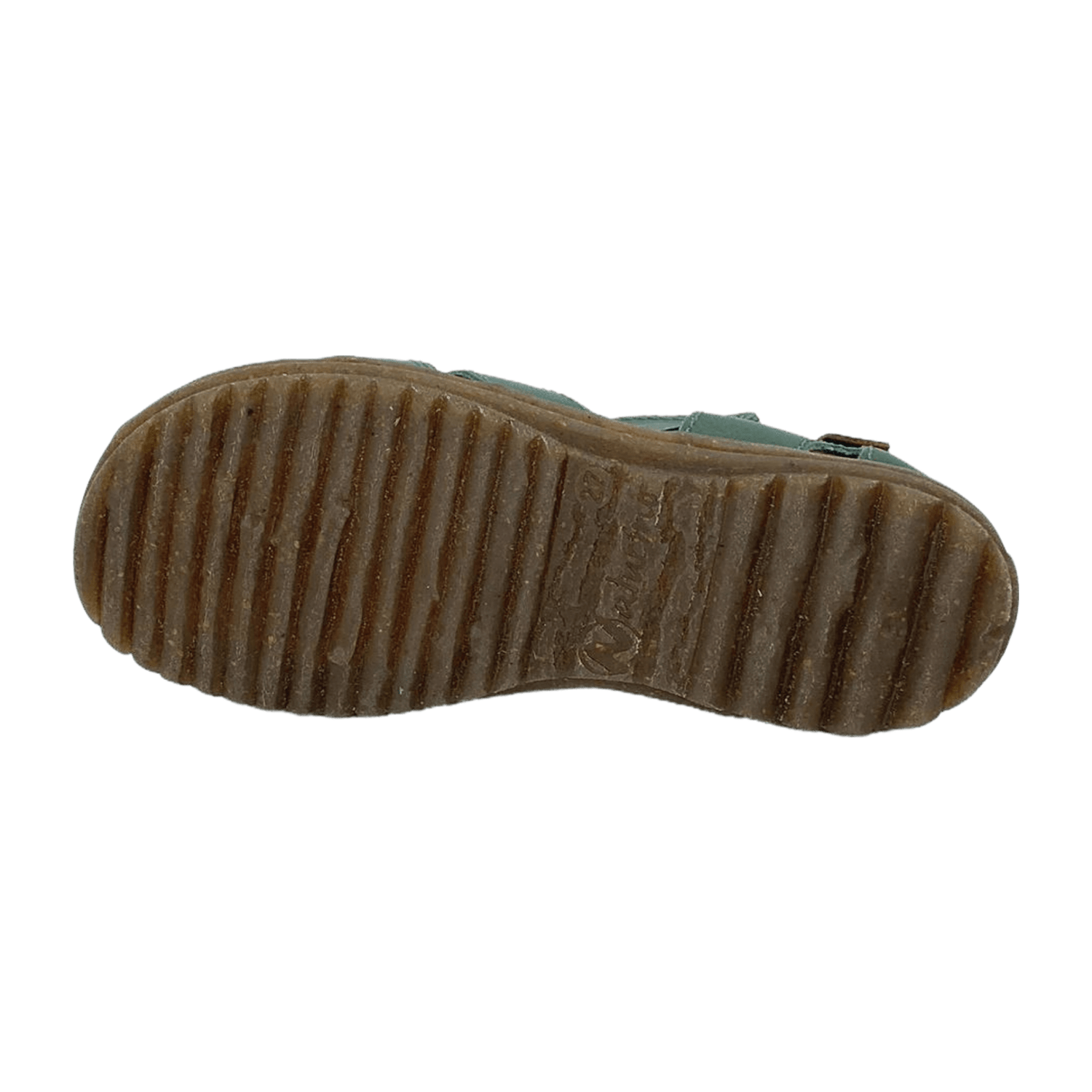 31373935323635-0001-eu_2500