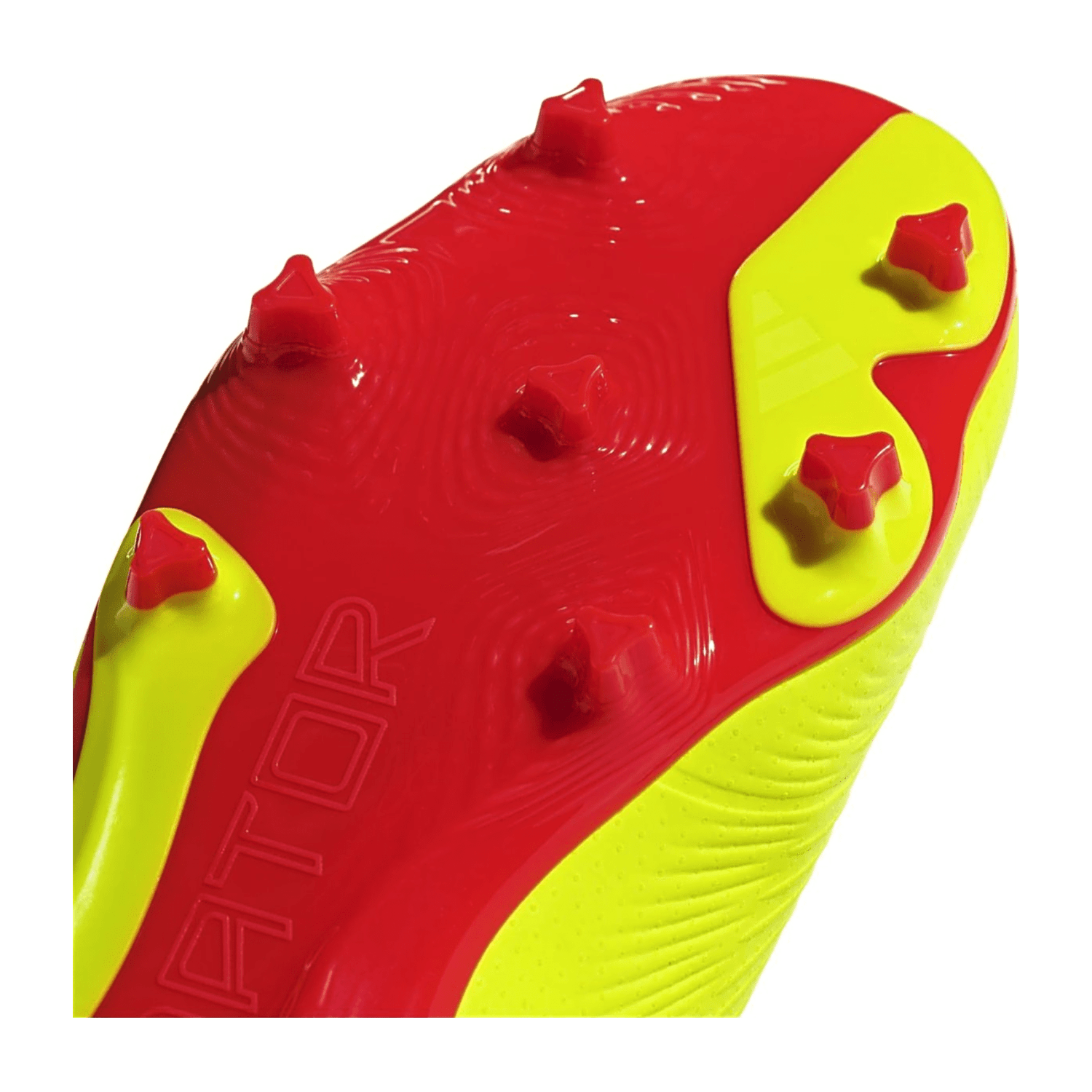 6164696461735F6D646B3232-0002-eu_2200