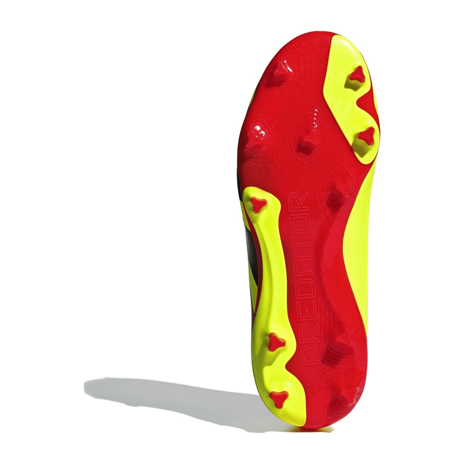 6164696461735F6D646B3230-0003-eu_2000