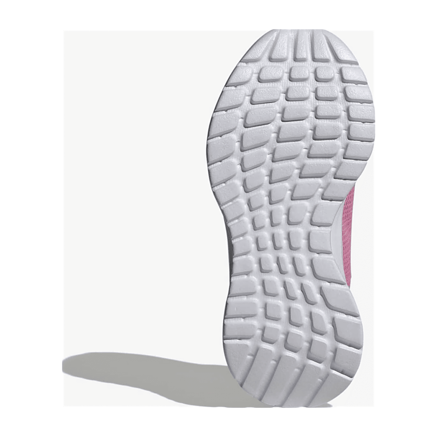 6164696461735F6C75743331-0002-eu_2200