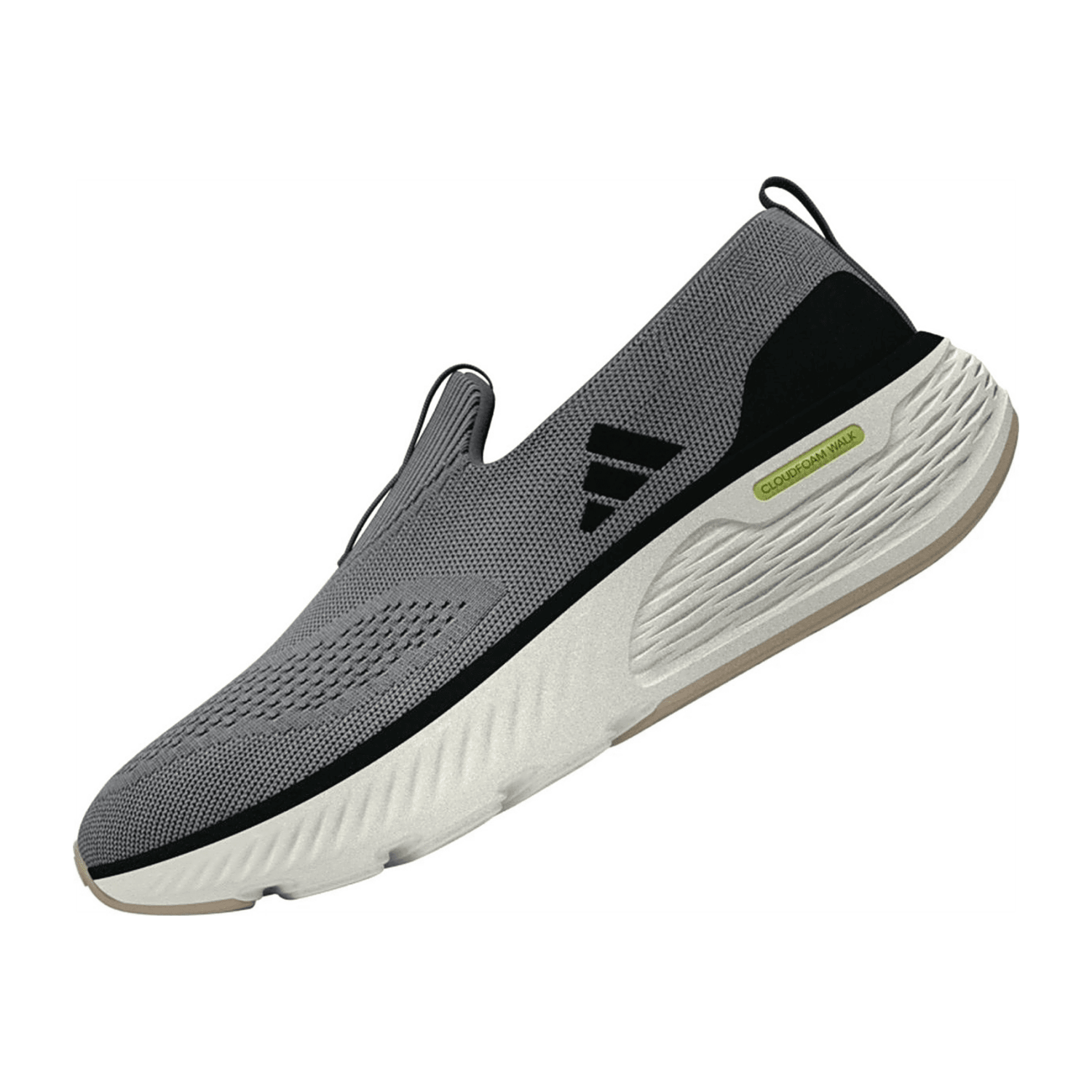 6164696461735F6E6A773430-0001-uk_85