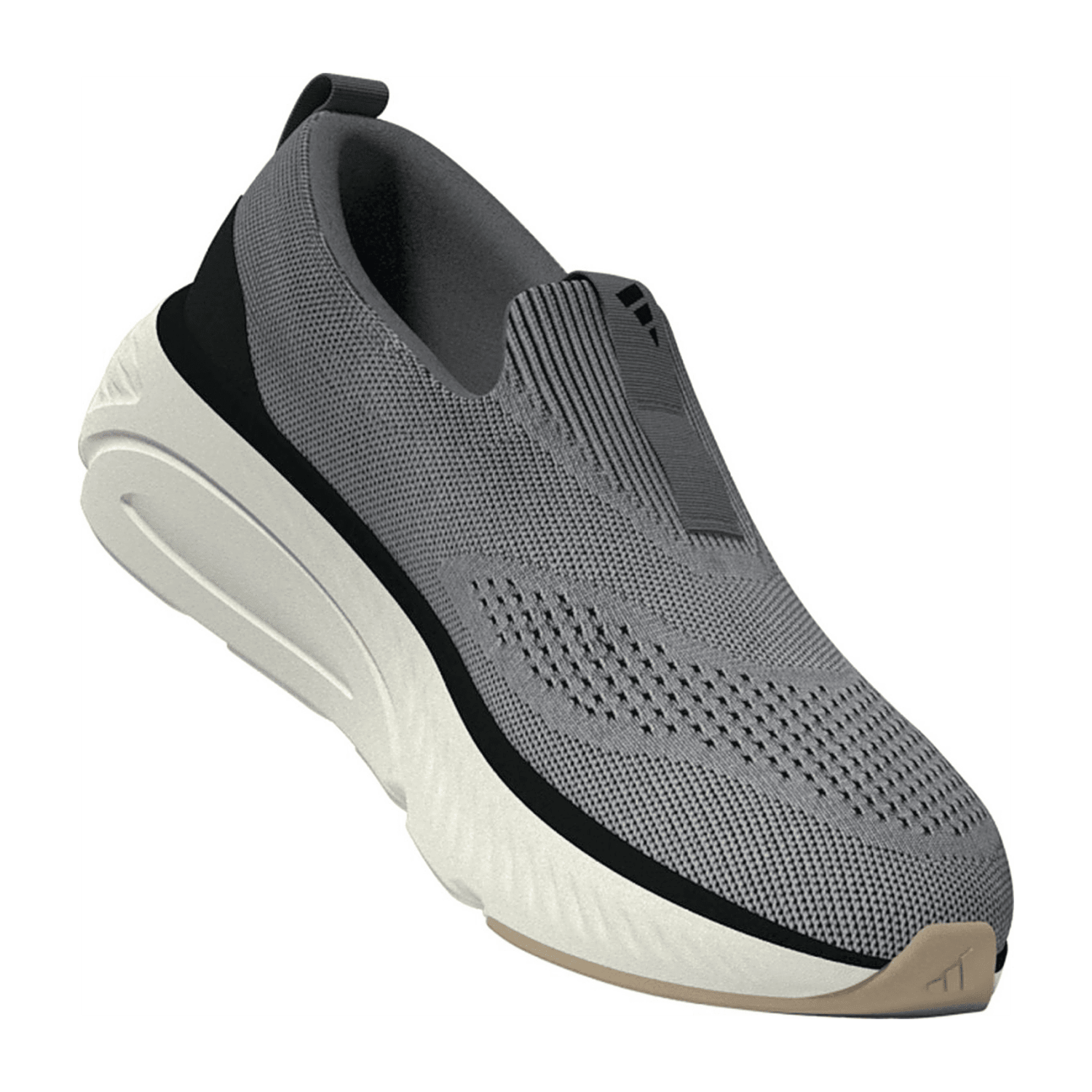 6164696461735F6E6A773430-0001-uk_85