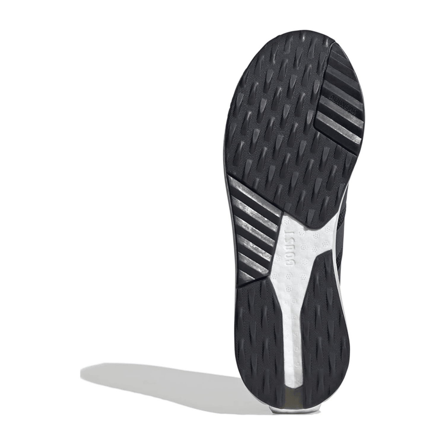 6164696461735F6D63743339-0001-uk_100