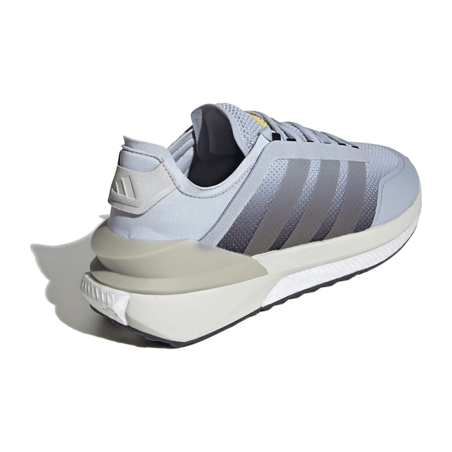 6164696461735F6D63743339-0001-uk_100