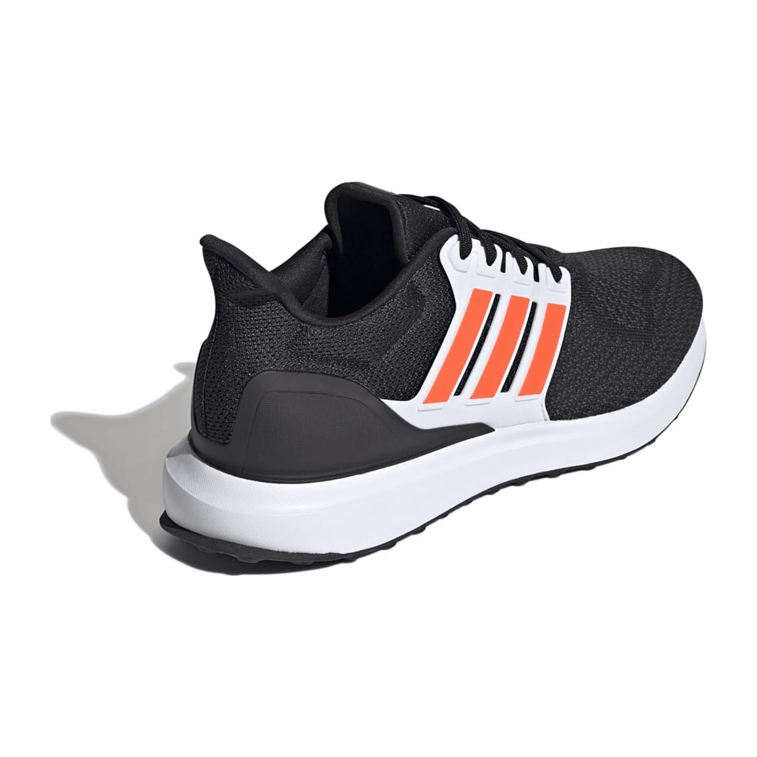 6164696461735F6D63723432-0004-uk_100