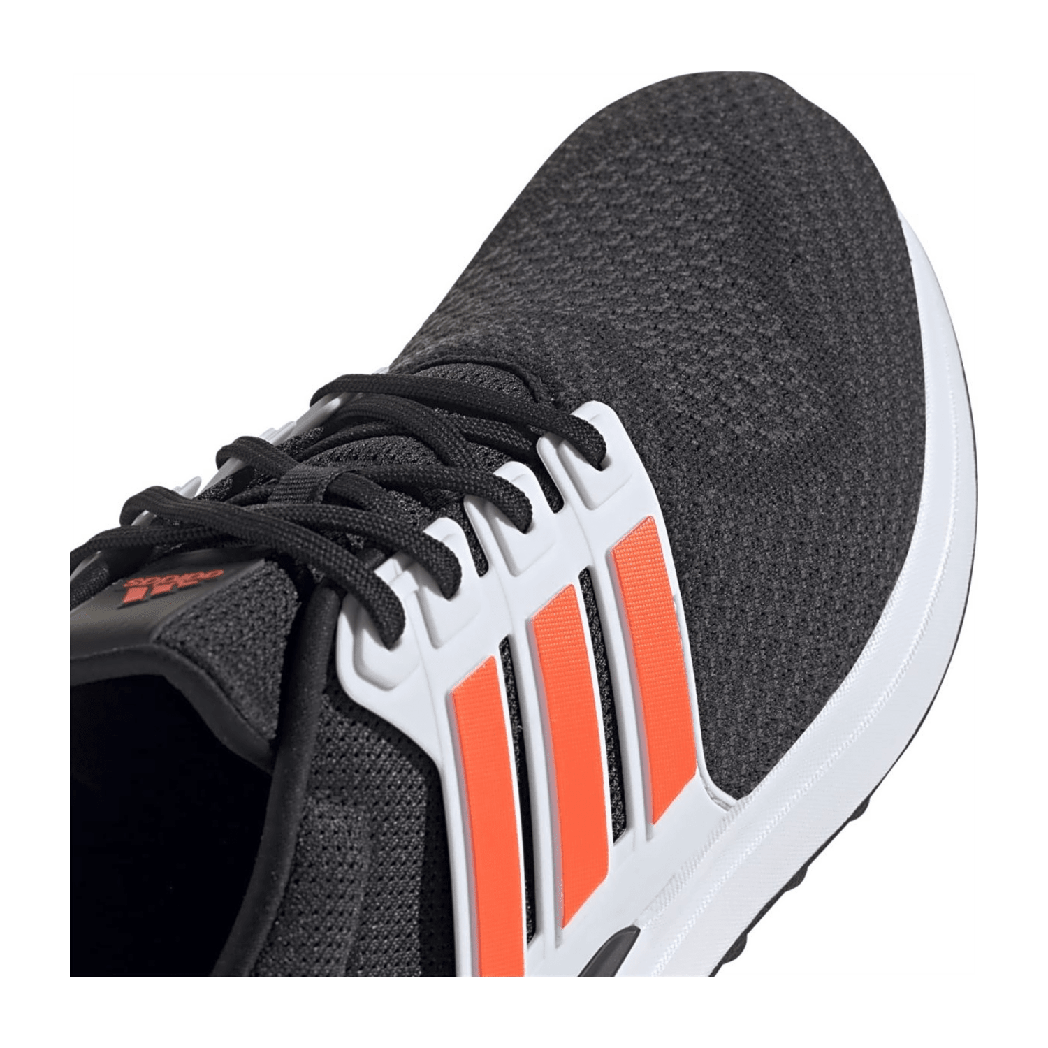 6164696461735F6D63723432-0004-uk_100