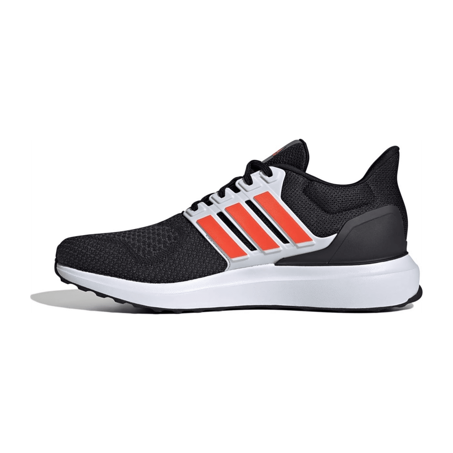 6164696461735F6D63723432-0004-uk_100