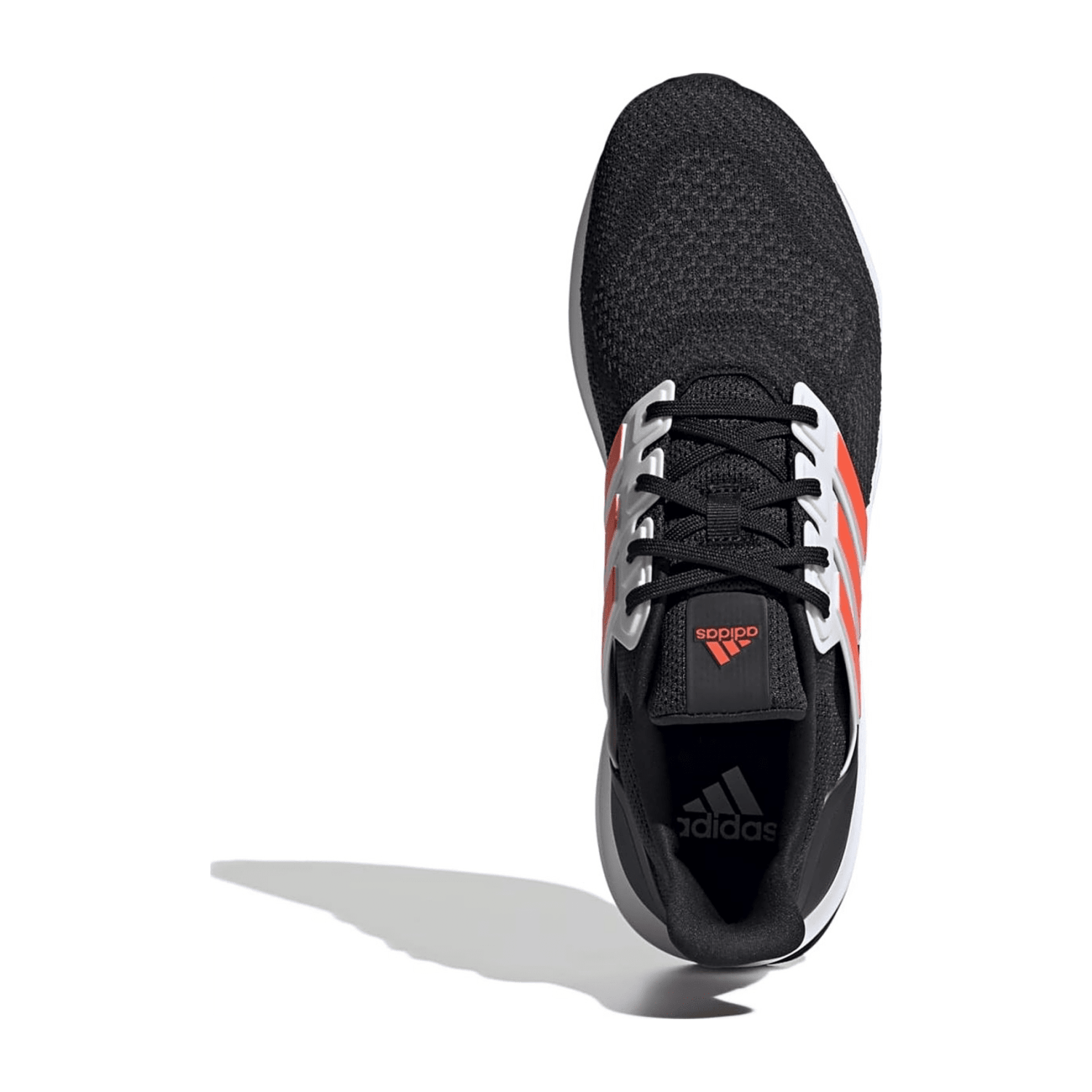 6164696461735F6D63723432-0004-uk_100