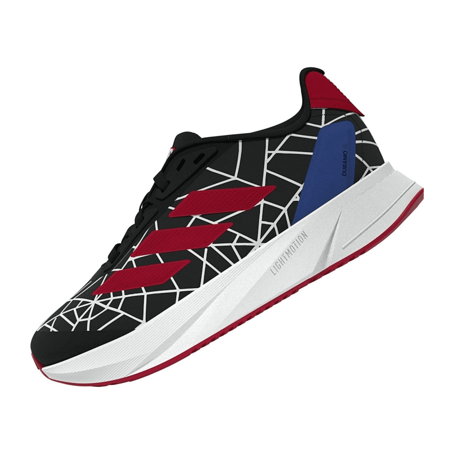 6164696461735F6D63773033-0001-eu_2000