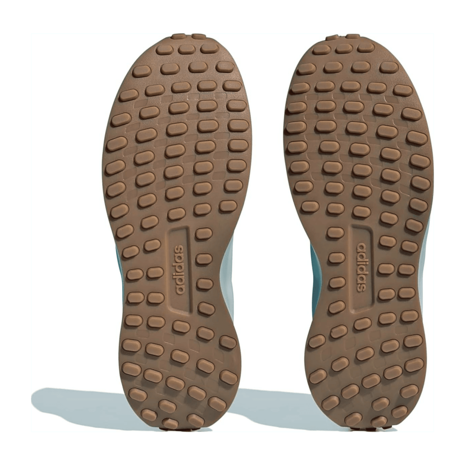 6164696461735F6C776F3137-0001-uk_70