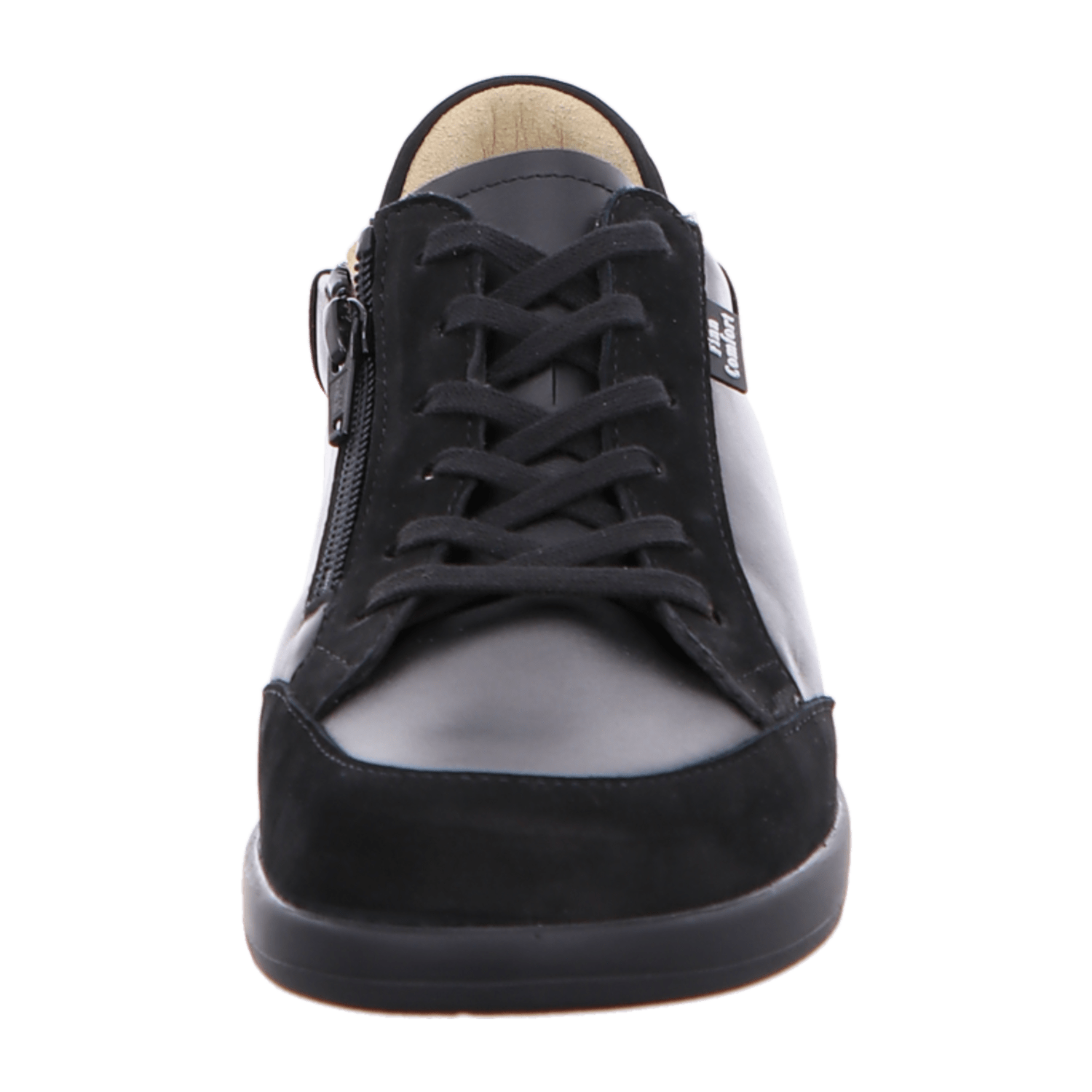 31373937313235-0001-uk_40