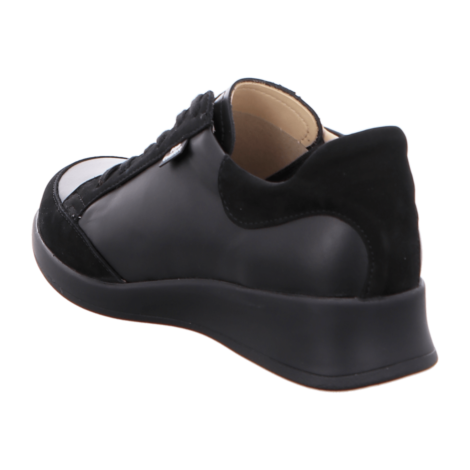 31373937313235-0001-uk_40