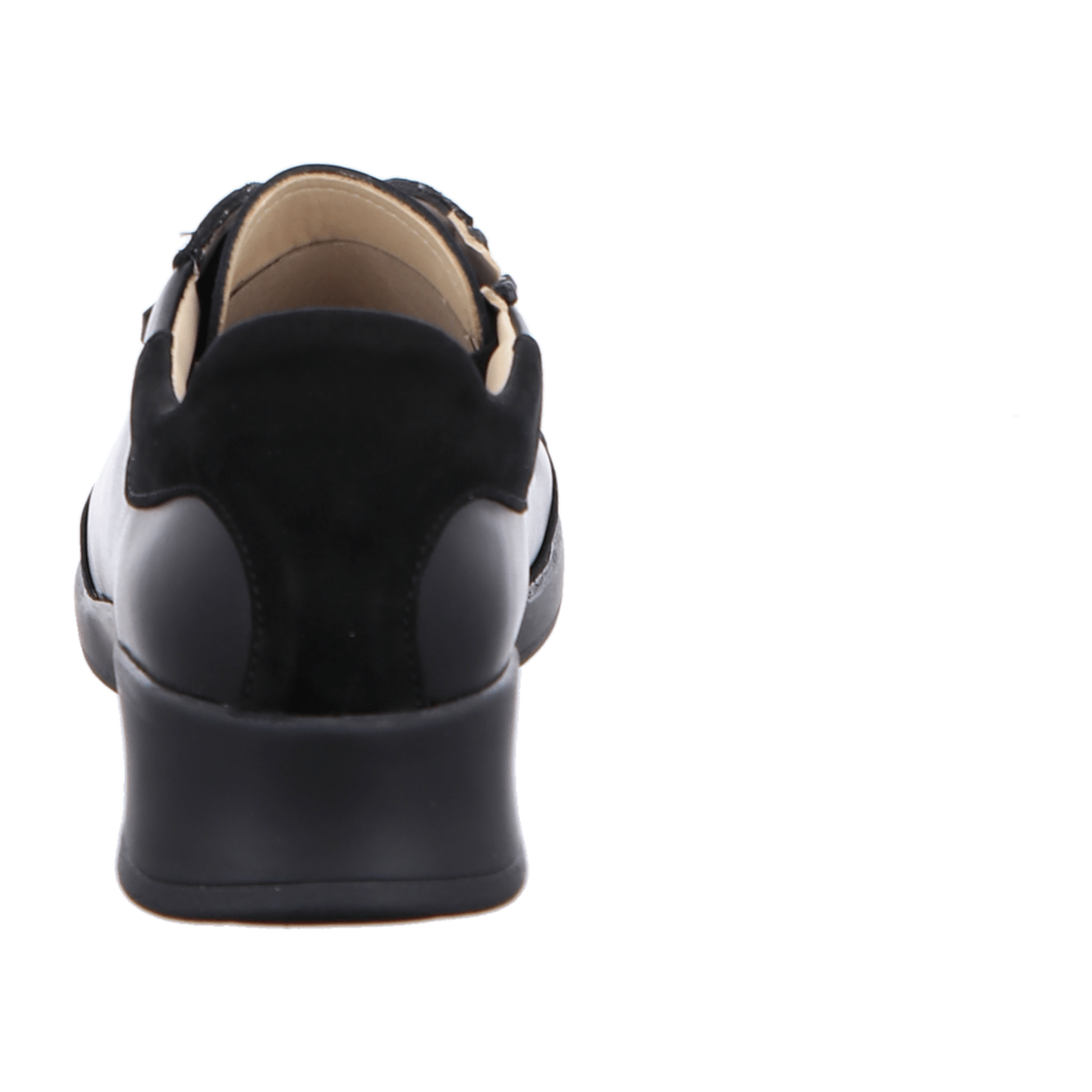 31373937313235-0001-uk_40