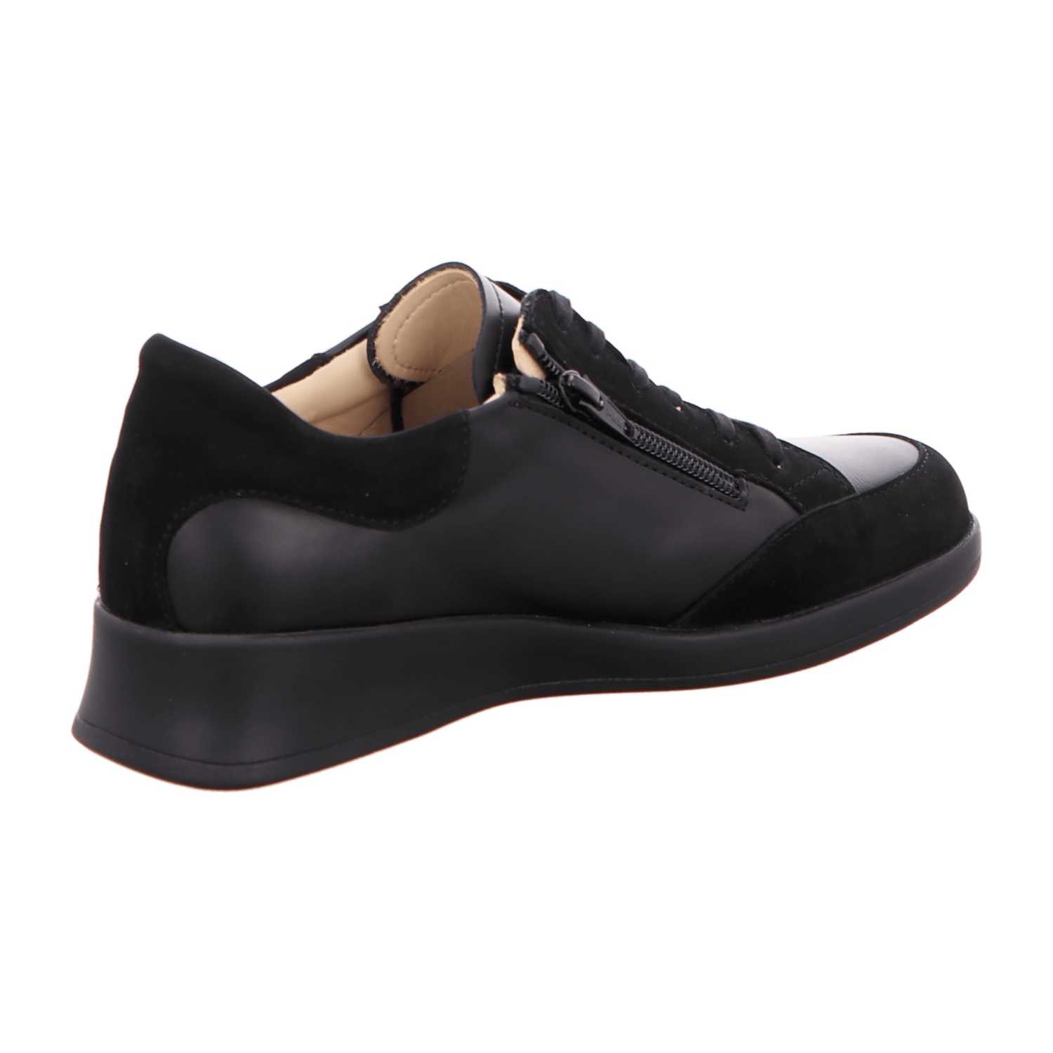 31373937313235-0001-uk_40