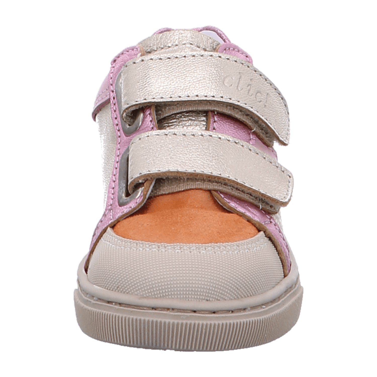 31373937383234-0001-eu_2500