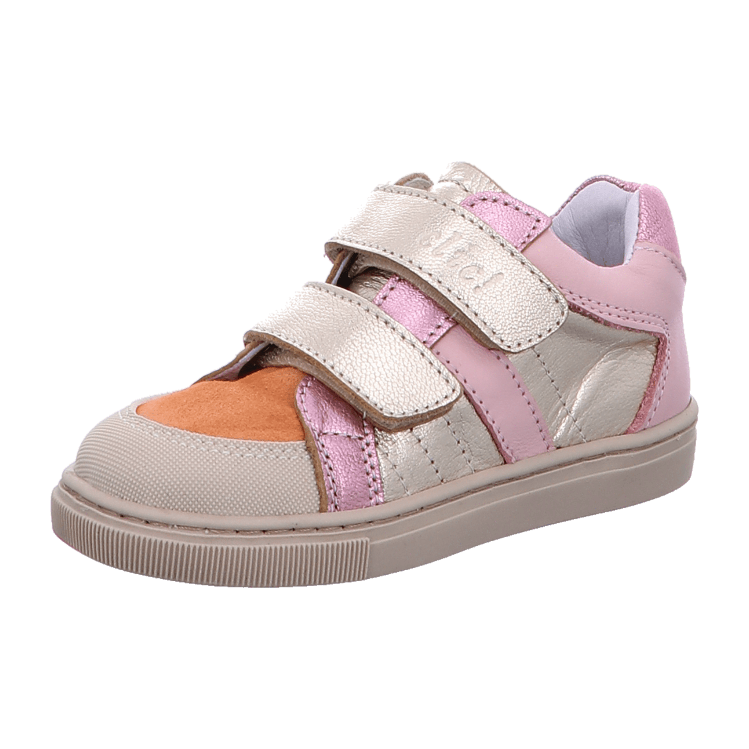 31373937383234-0001-eu_2500