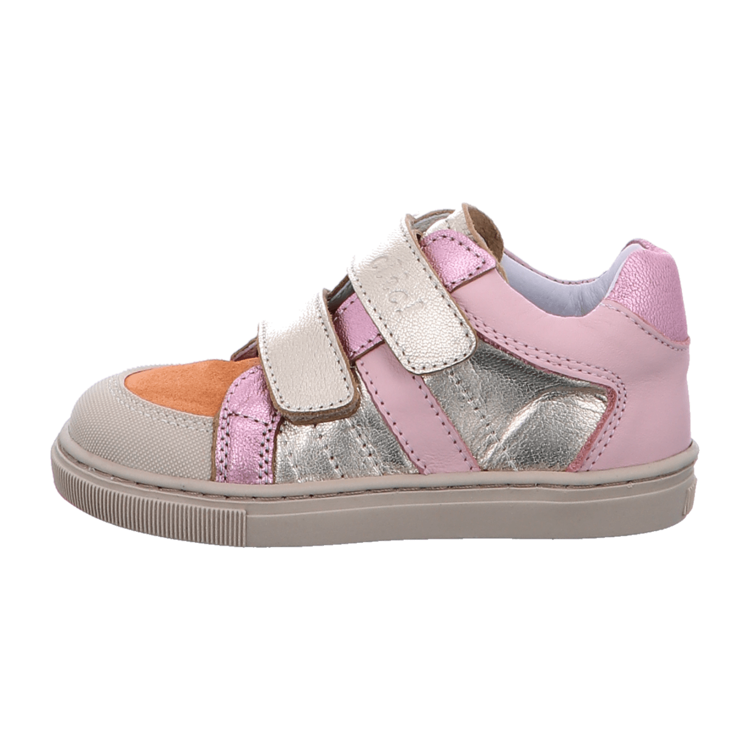 31373937383234-0001-eu_2500