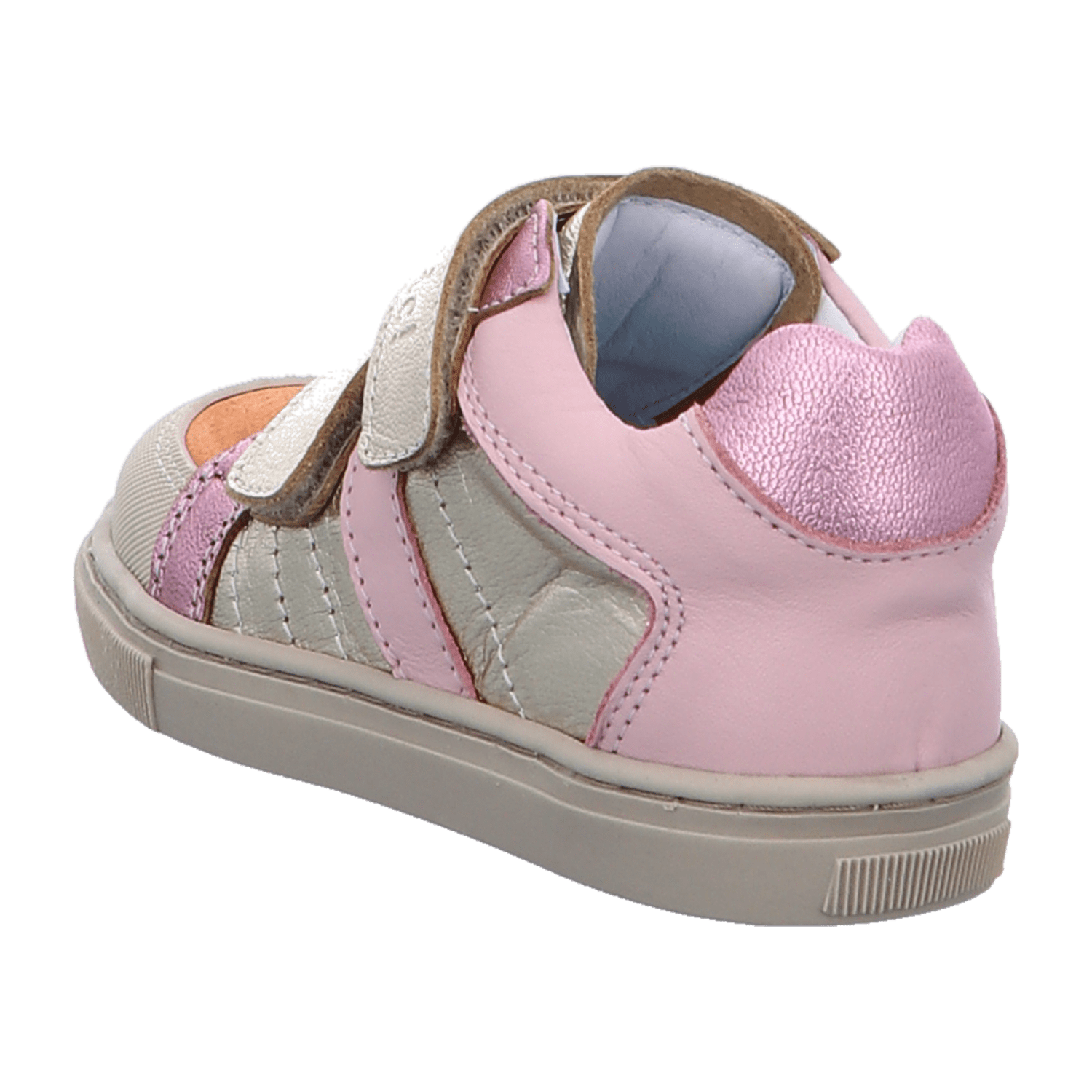 31373937383234-0001-eu_2500