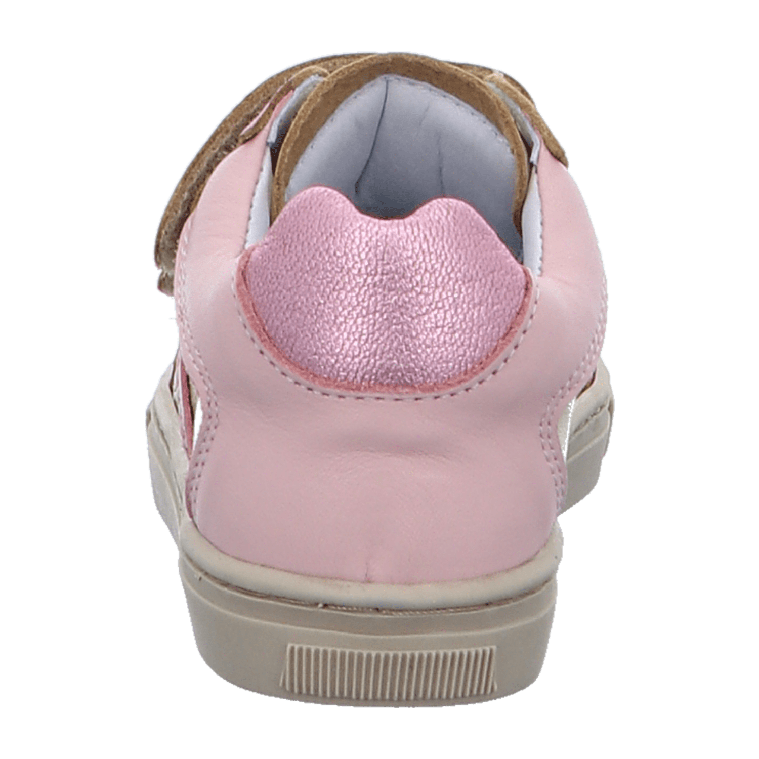 31373937383234-0001-eu_2500