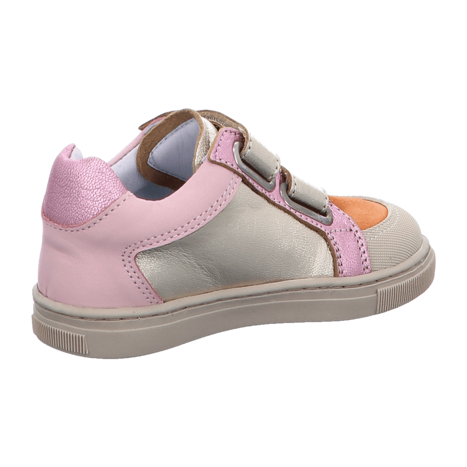 31373937383234-0001-eu_2500