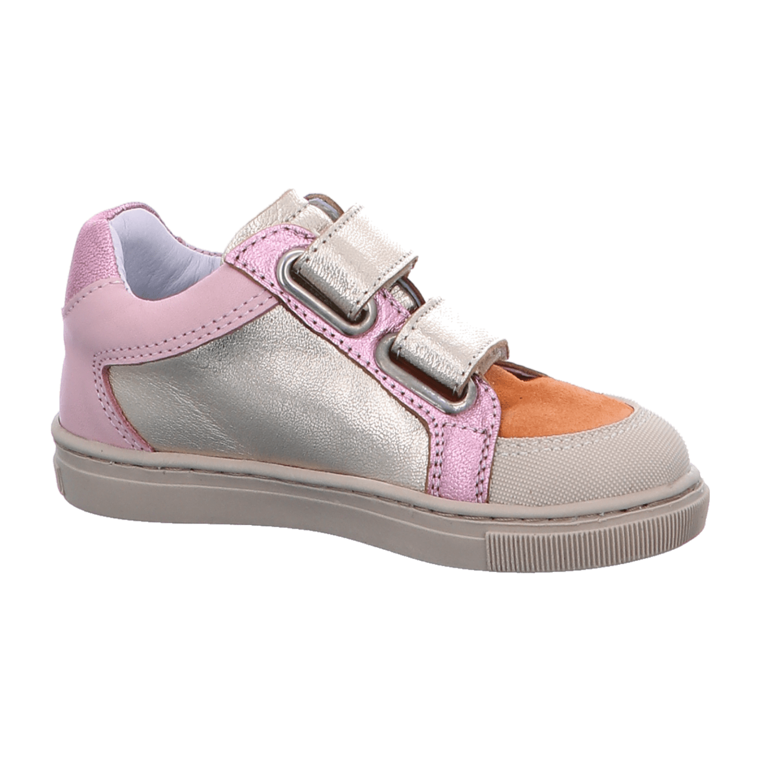 31373937383234-0001-eu_2500