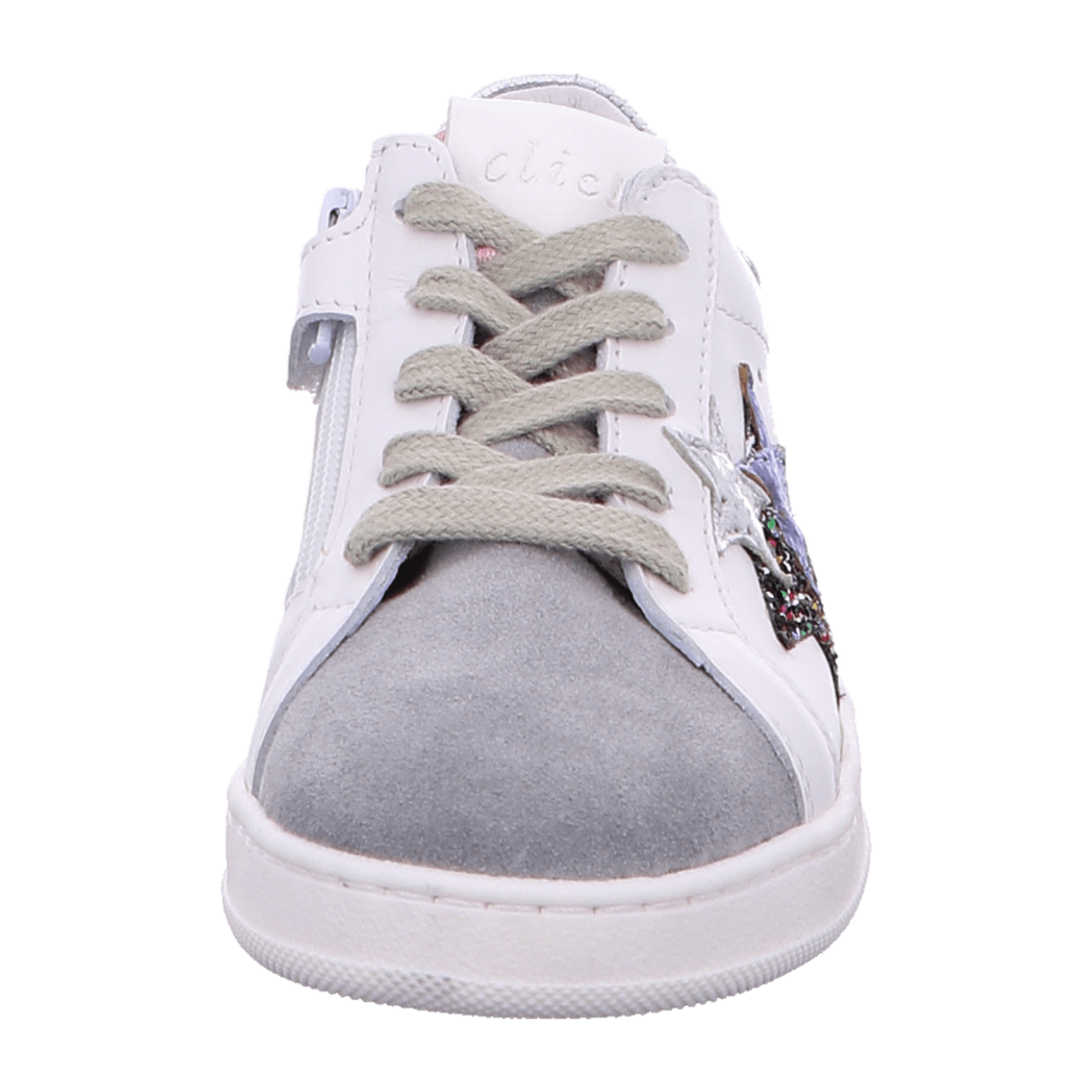 31373937383432-0001-eu_3800