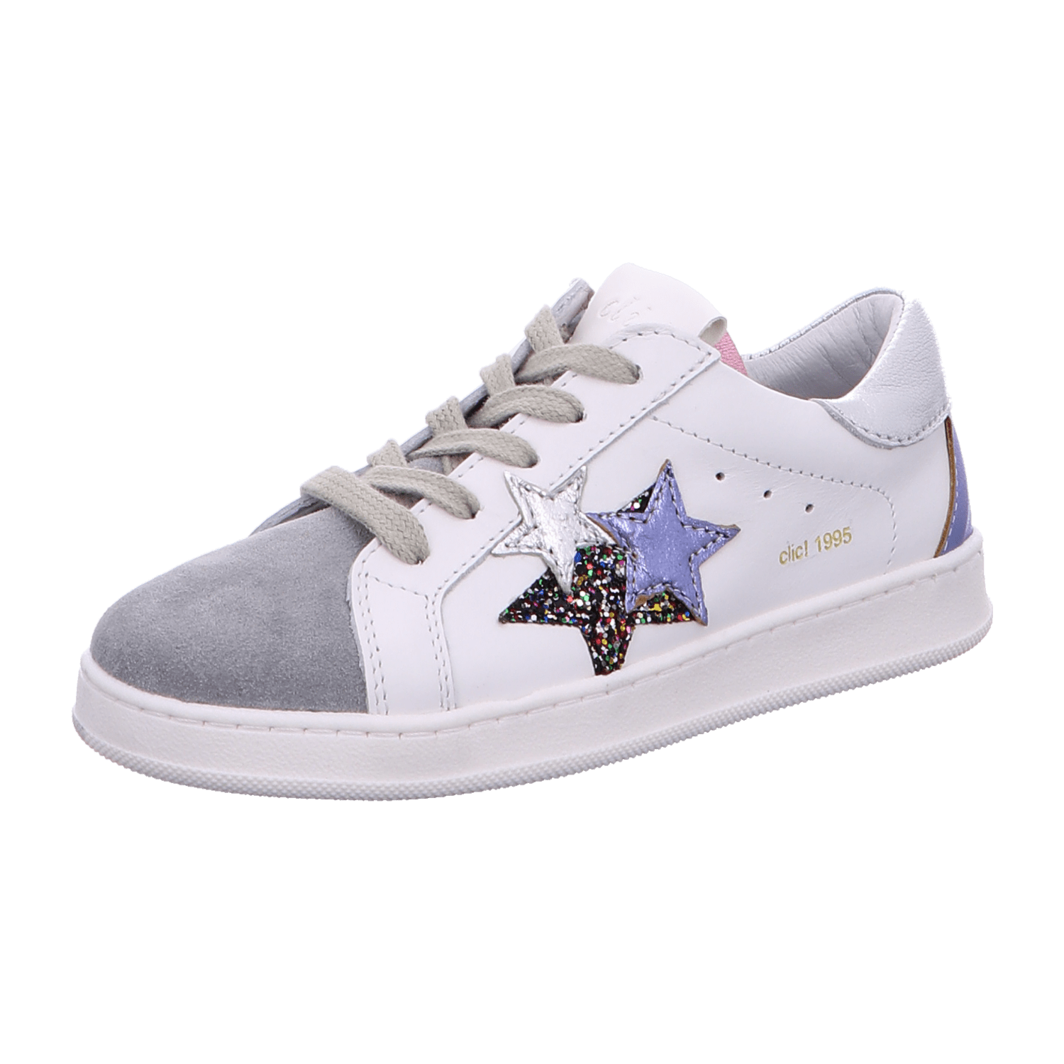 31373937383432-0001-eu_3800