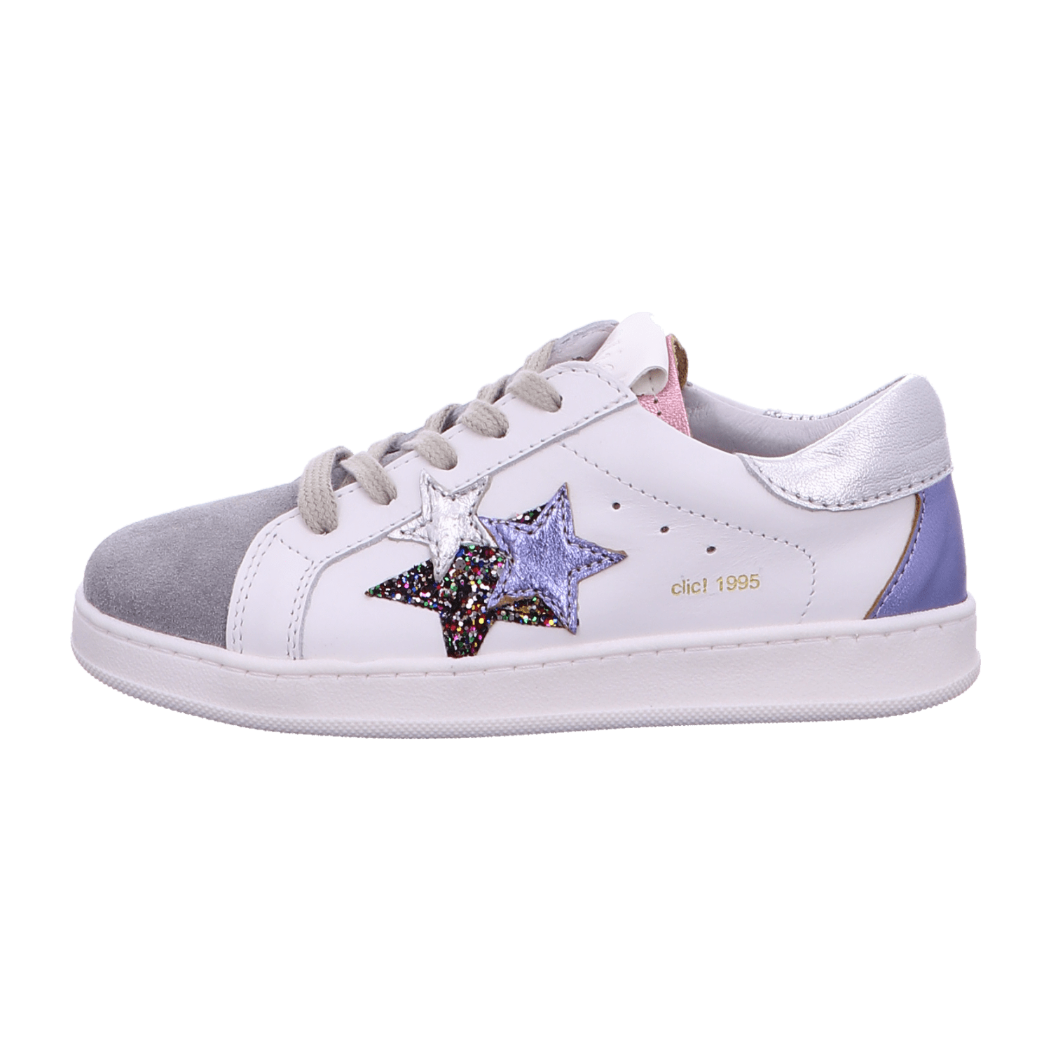 31373937383432-0001-eu_3800