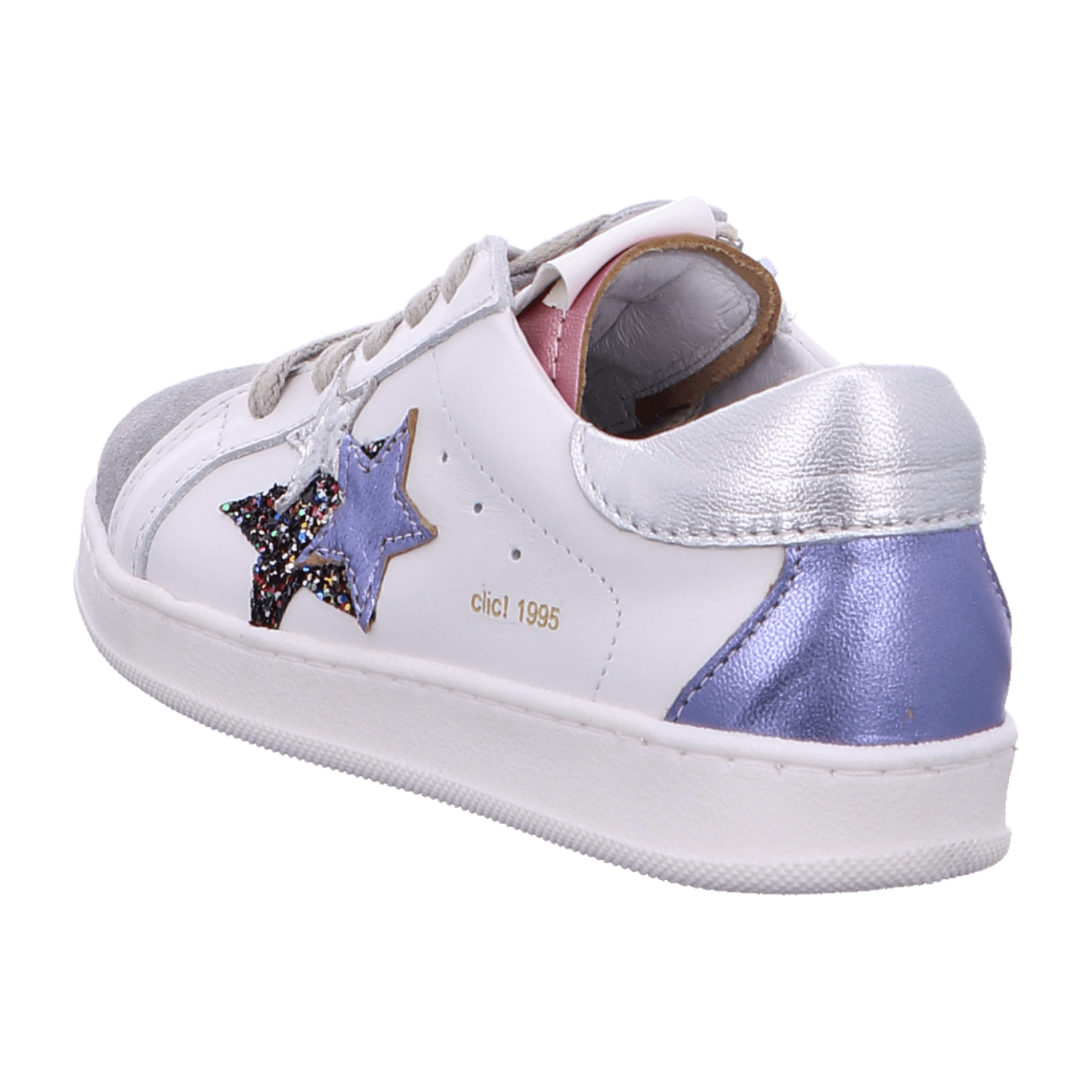 31373937383432-0001-eu_3800