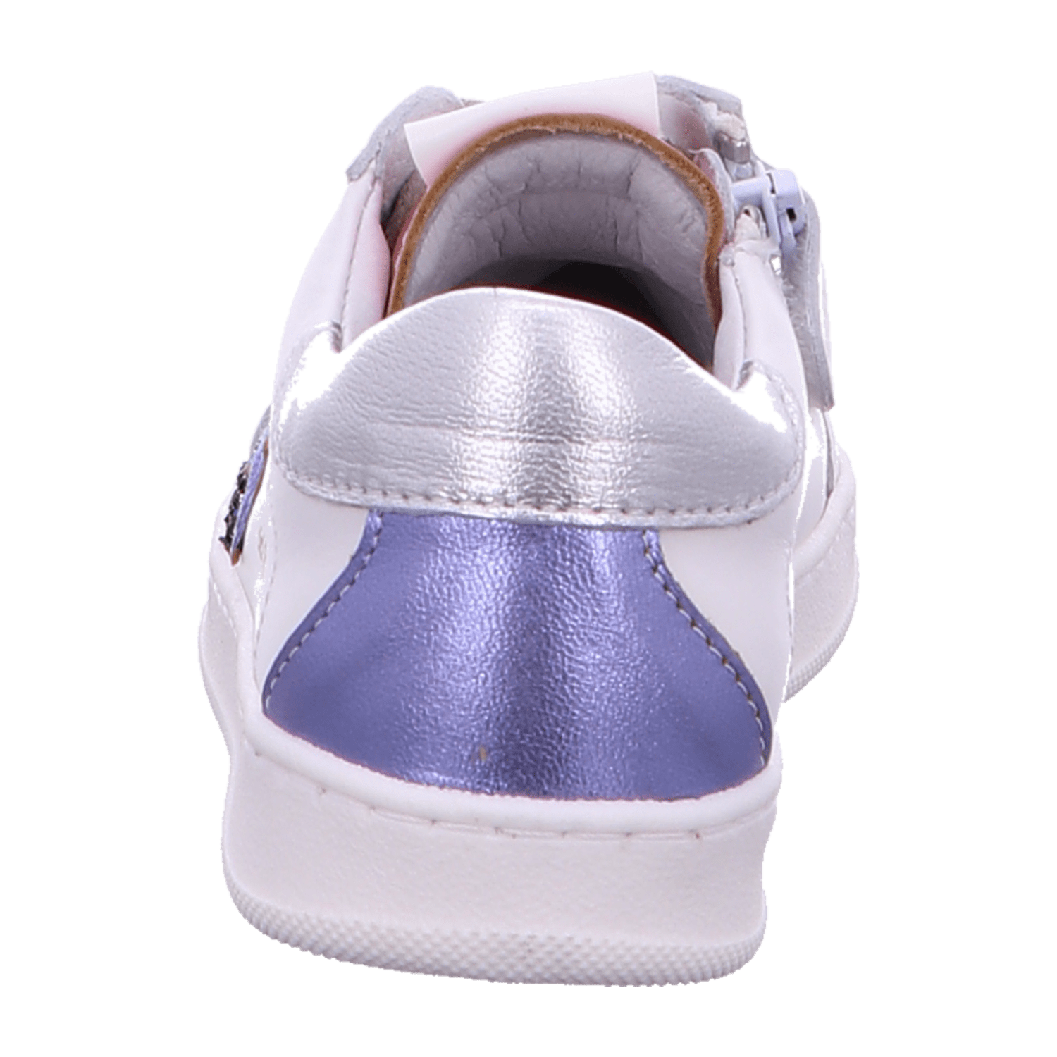 31373937383432-0001-eu_3800