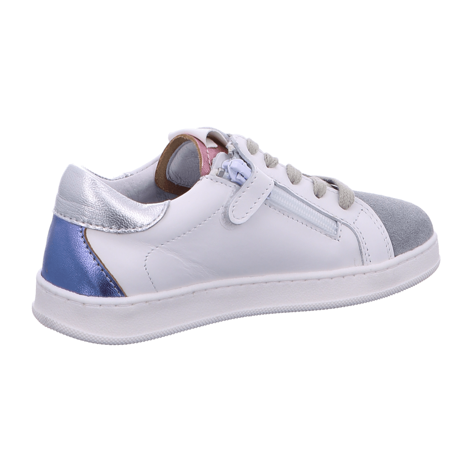 31373937383432-0001-eu_3800