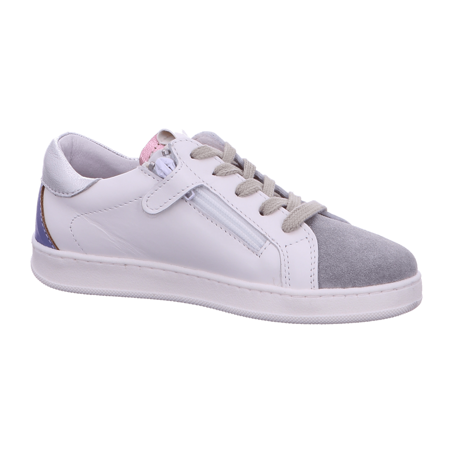 31373937383432-0001-eu_3800