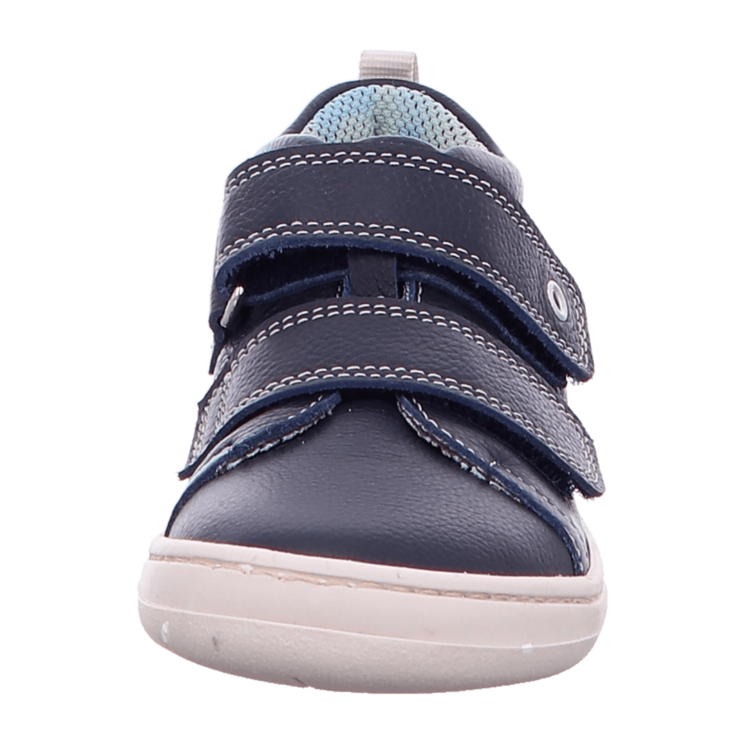 31373937383436-0001-eu_2800