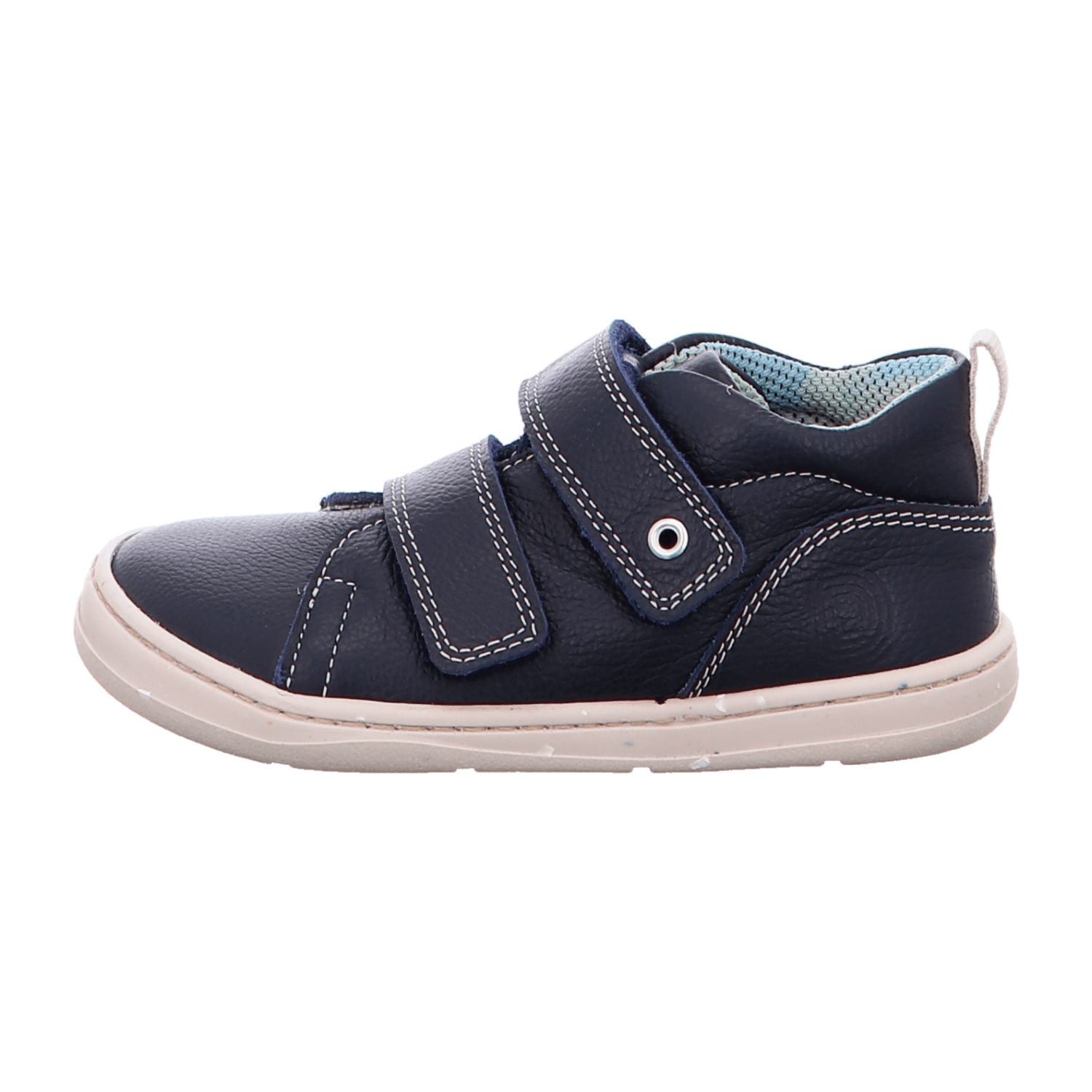 31373937383436-0001-eu_2800