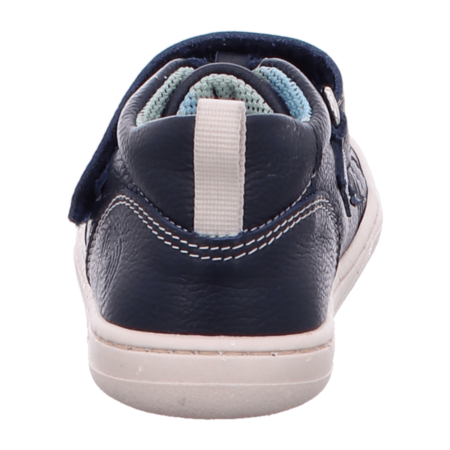 31373937383436-0001-eu_2800