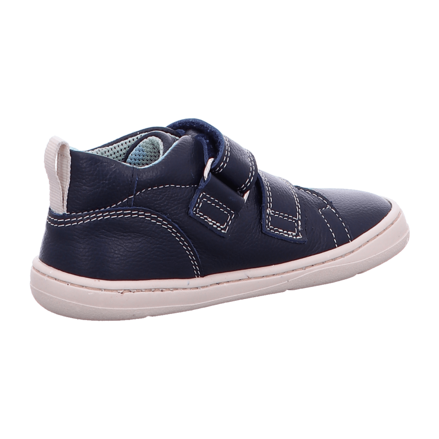 31373937383436-0001-eu_2800