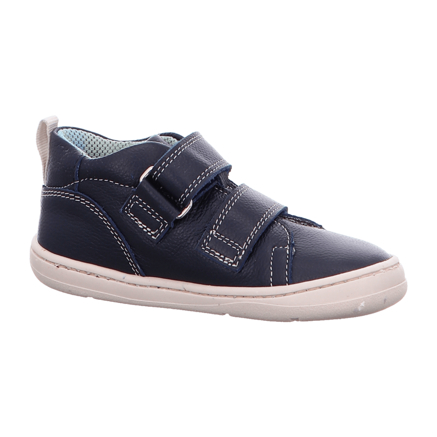 31373937383436-0001-eu_2800