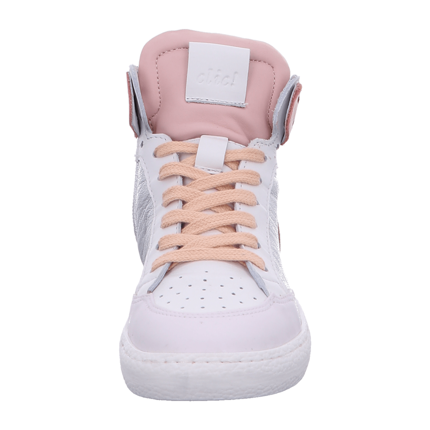 31373937383533-0001-eu_3400