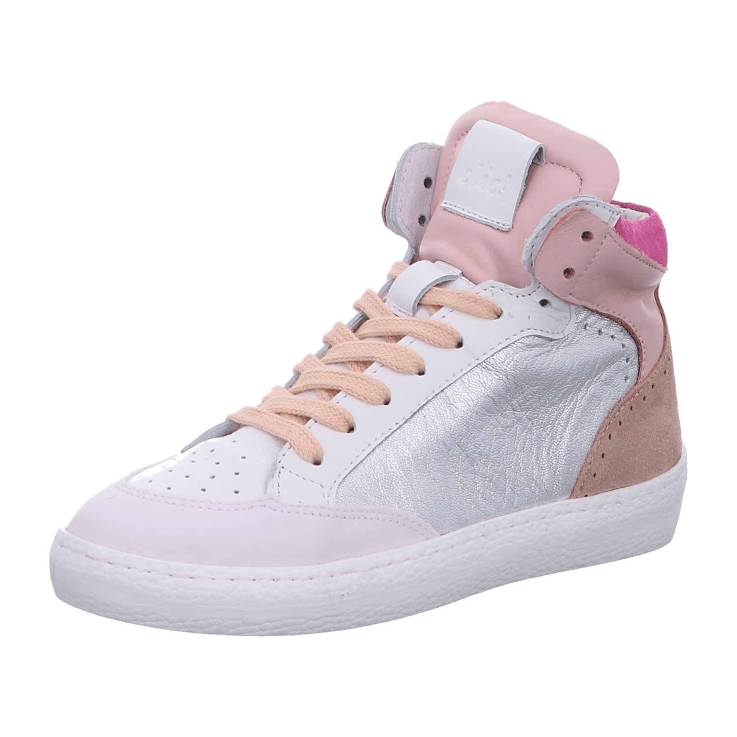 31373937383533-0001-eu_3400