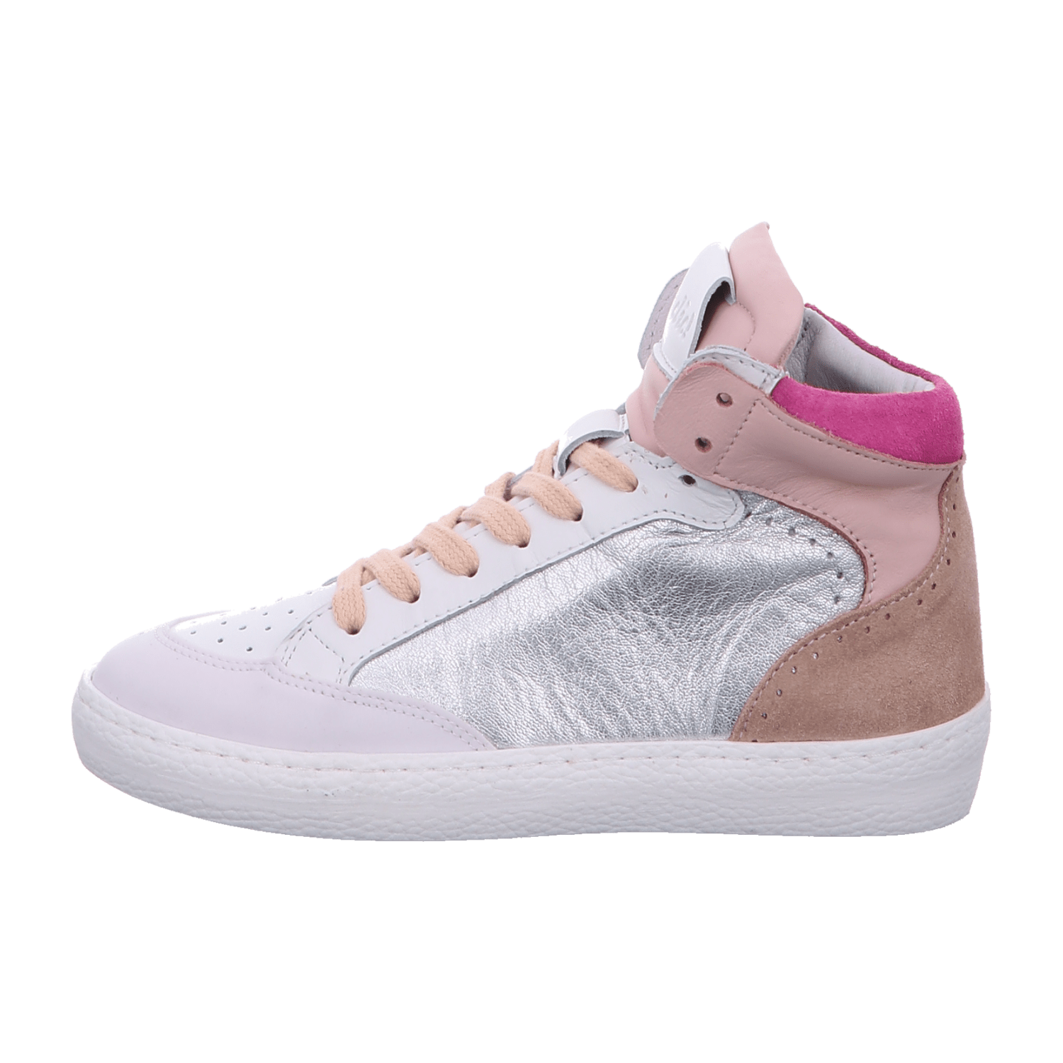 31373937383533-0001-eu_3400