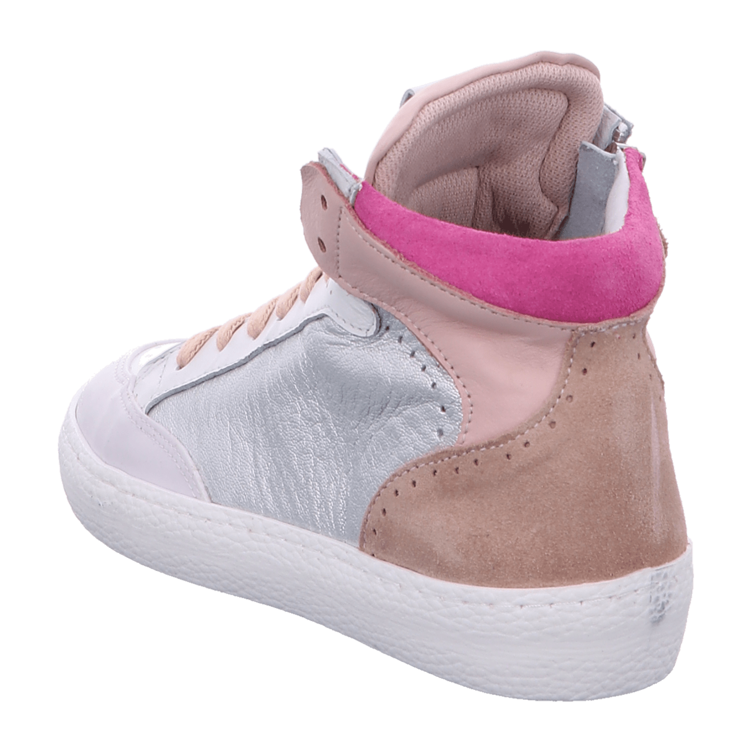 31373937383533-0001-eu_3400