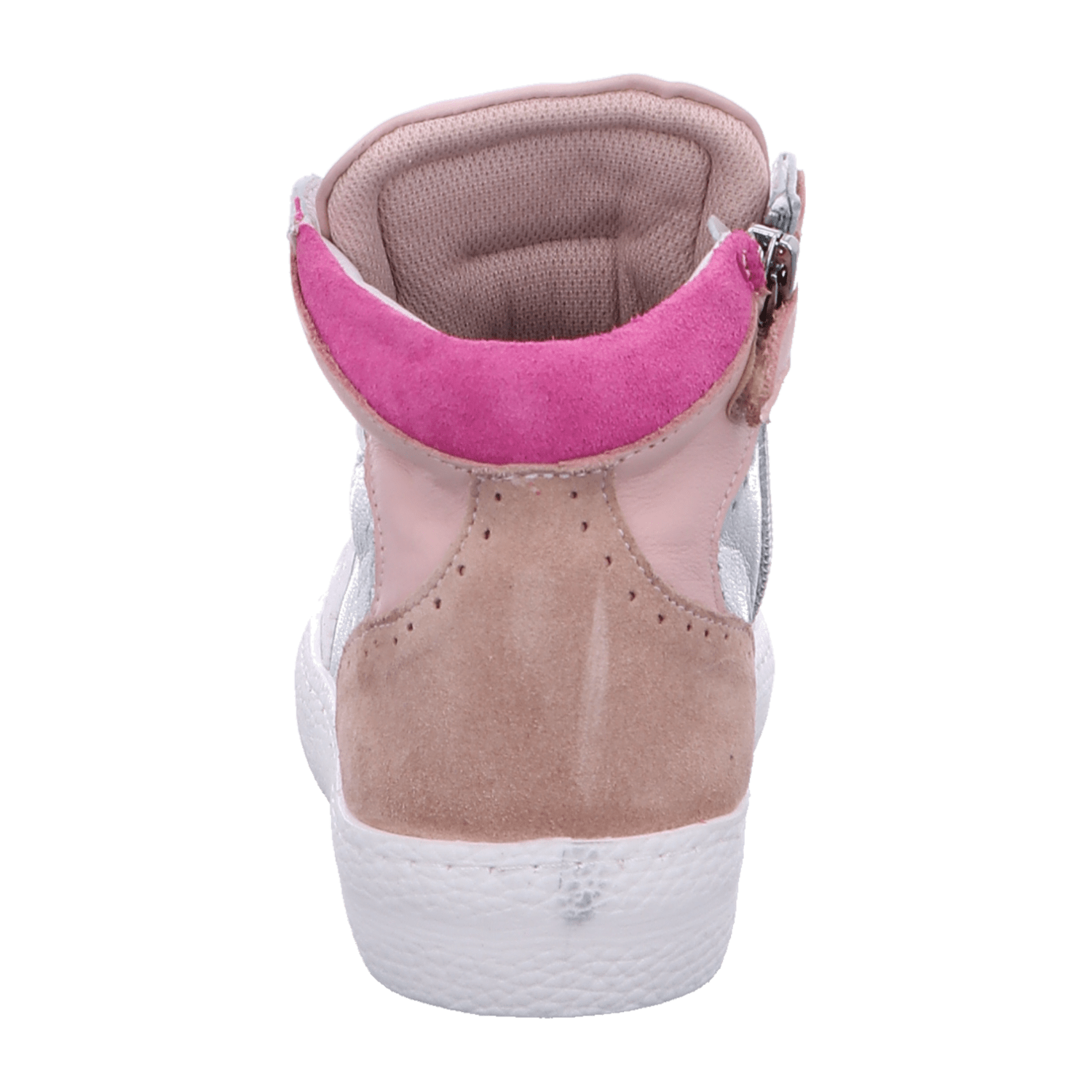 31373937383533-0001-eu_3400