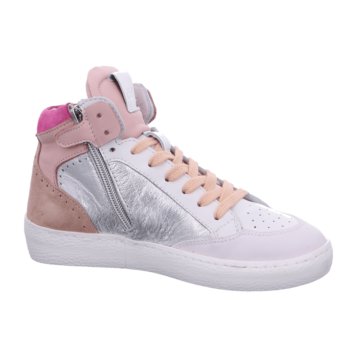 31373937383533-0001-eu_3400