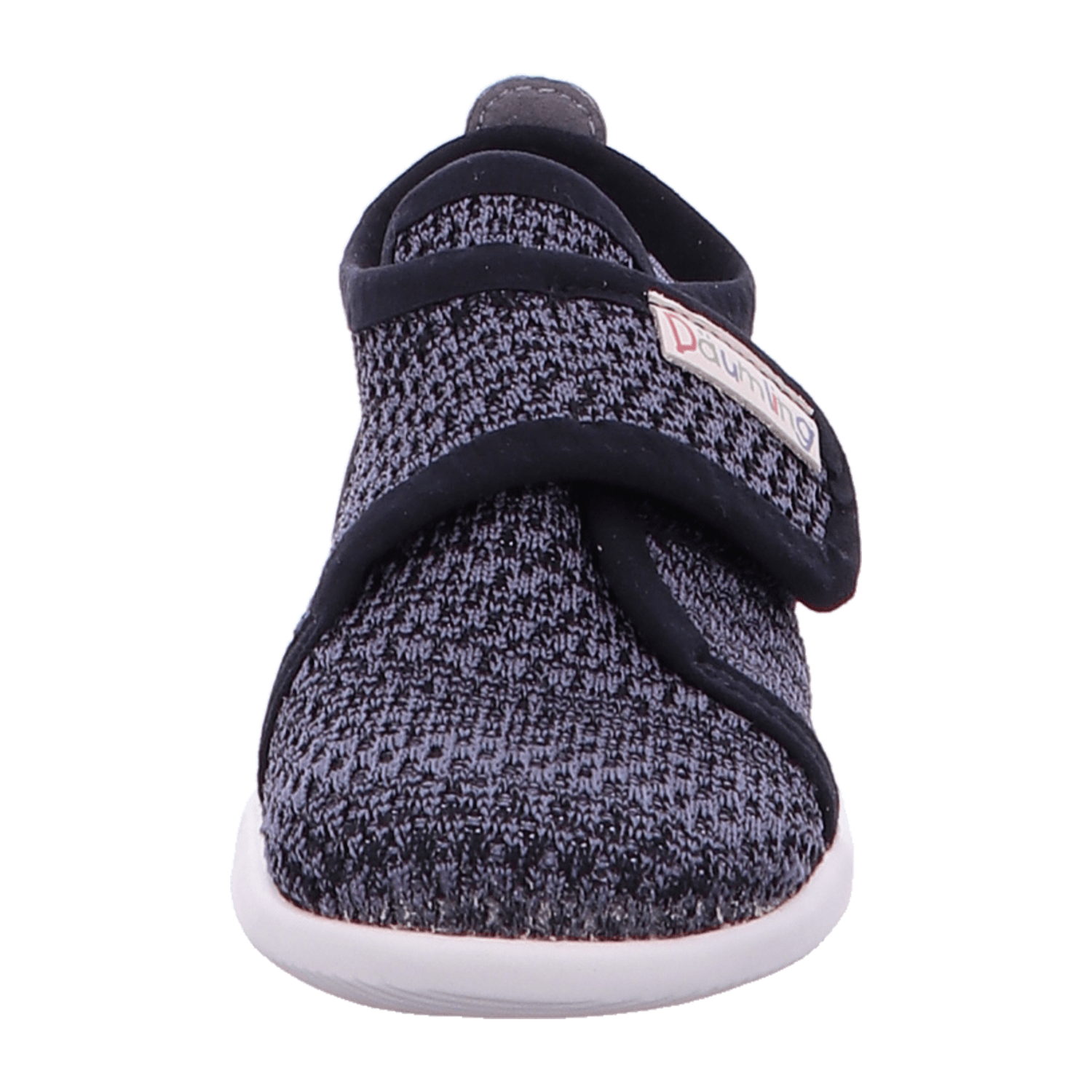 31373937383539-0001-eu_2500