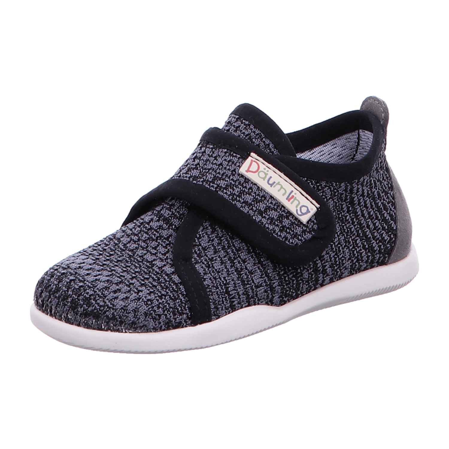 31373937383539-0001-eu_2500