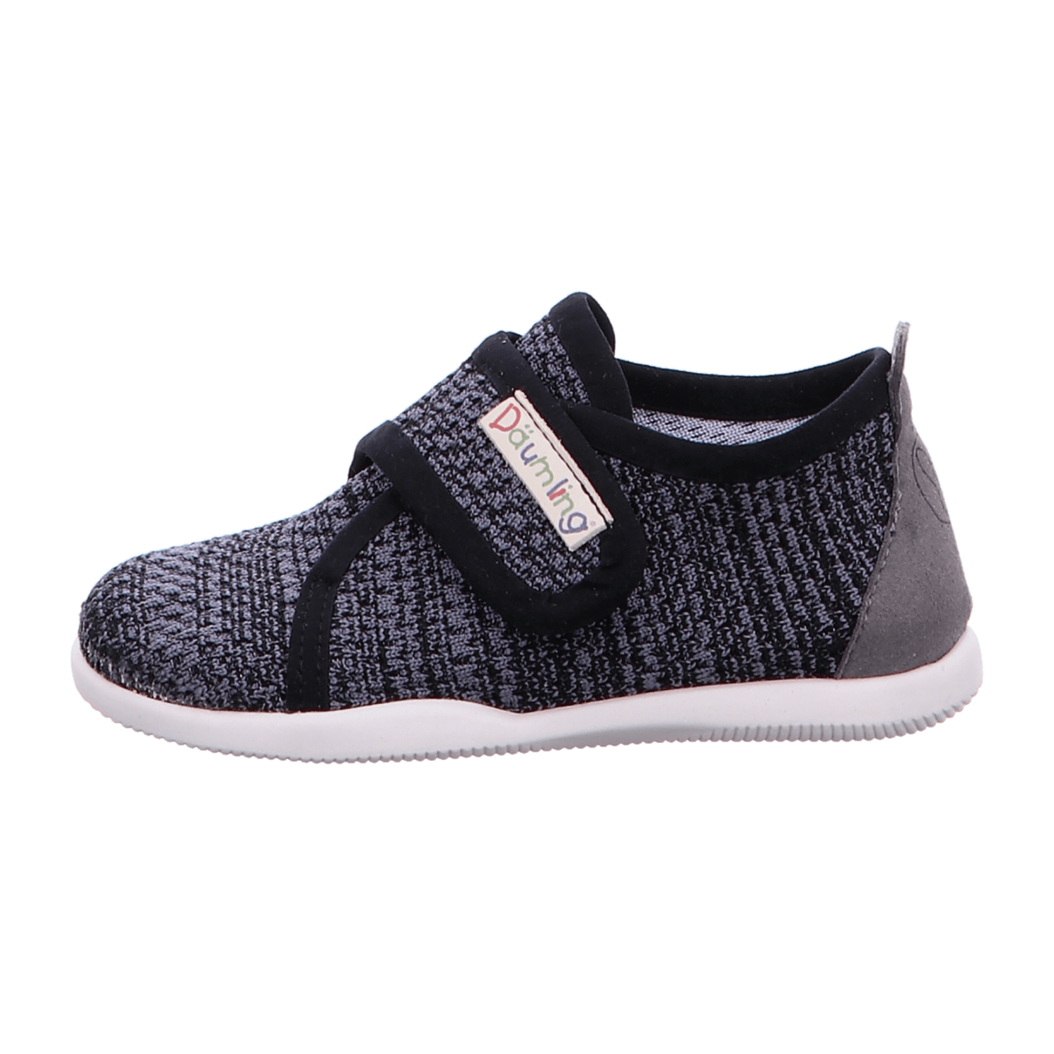 31373937383539-0001-eu_2500