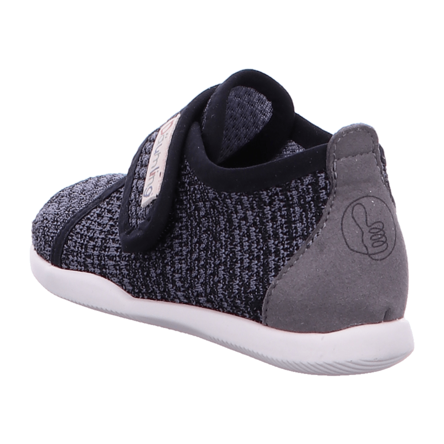 31373937383539-0001-eu_2500