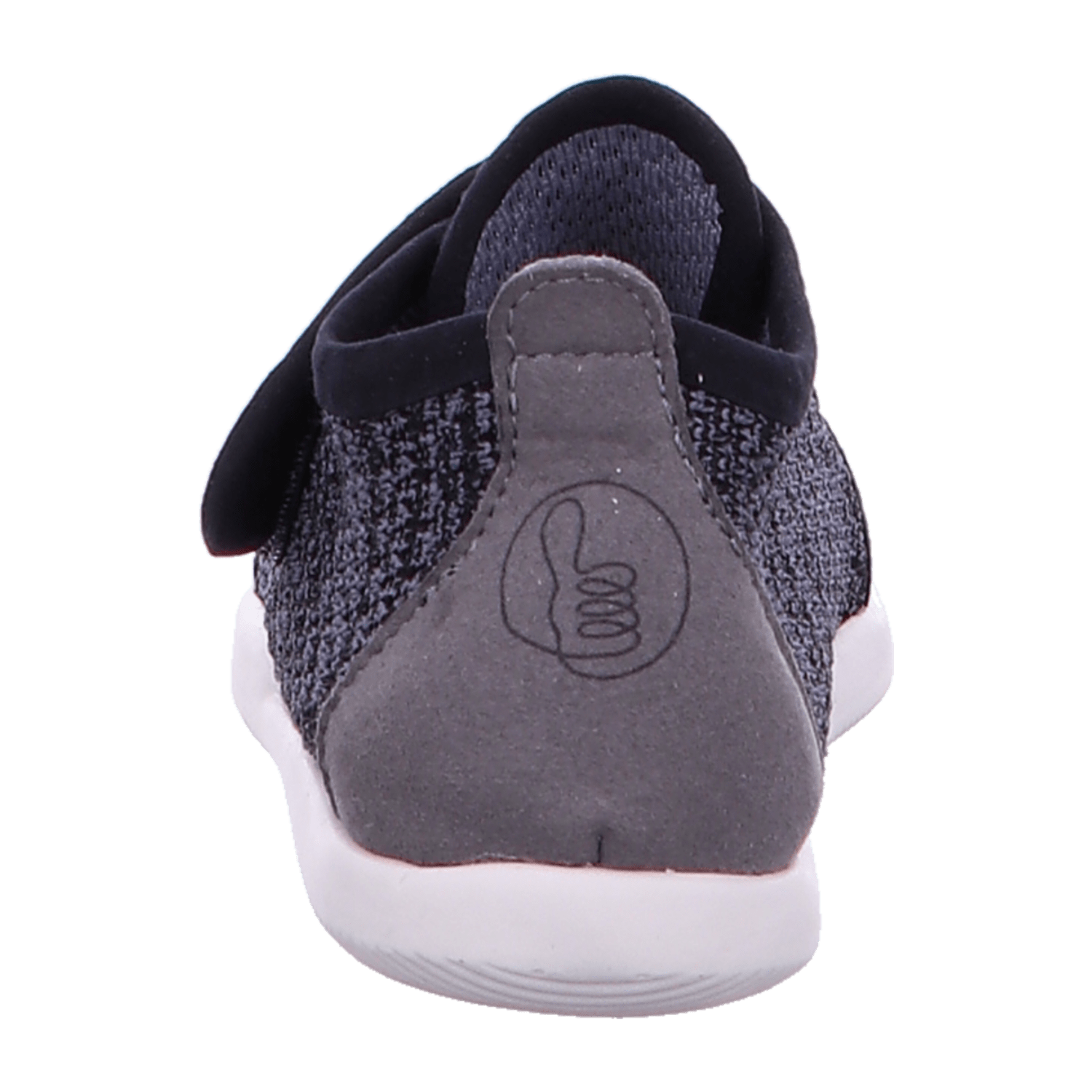 31373937383539-0001-eu_2500